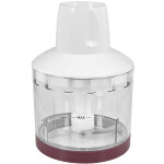 Блендер погружной Vitek VT-8522 W