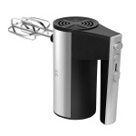 Миксер Irit IR-5439