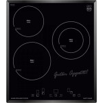 Встраиваемая электрическая варочная панель Kaiser KCT 4745 F