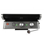Электрогриль GFgril GF-165
