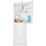 Холодильник Atlant ХМ 6023-031