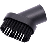 Пылесос Sharp ECNB16RR