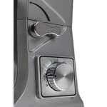 Миксер Gemlux GL-SM5.1GR