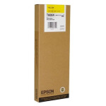 Картридж Epson C13T606400