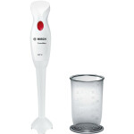 Блендер погружной Bosch MSM 14100