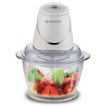 Измельчитель Brayer BR1403