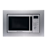 Встраиваемая микроволновая печь Schaub Lorenz SLM EE21D