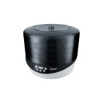 Сушилка для овощей Steba ED 8