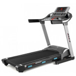 Беговая дорожка BH Fitness I.F8 DUAL