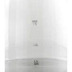 Чайник электрический Econ ECO-1751KE