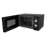 Микроволновая печь Lex FSMO 20.05 BL