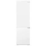 Встраиваемый холодильник Maunfeld MBF177SW