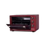 Мини-печь Bravo FO-45RR