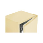 Холодильник Nordfrost NR 506 E