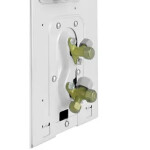 Сплит-система NewTek NT-65N09