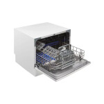 Посудомоечная машина Hyundai DT305