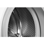 Стиральная машина Siemens WS 10G160OE