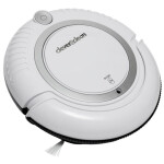 Робот-пылесос Clever & Clean M-Series 004