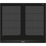 Встраиваемая индукционная варочная панель Siemens EX675LXC1E