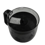 Блендер погружной Kraft KF-HB1555BX