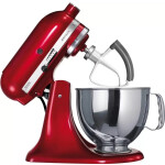 Миксер KitchenAid 5KSM175PSECA