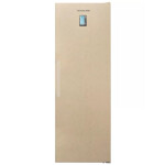 Холодильник Schaub Lorenz SLU S305XE