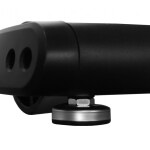 Велоэргометр Bronze Gym R1200M PRO