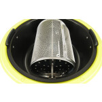 Аэрогриль Kitfort КТ-2243