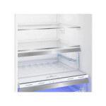 Холодильник Beko B5RCNK363ZWB