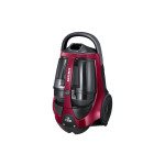 Пылесос Samsung VCC885FH3P