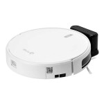 Робот-пылесос IBoto Smart X420GW