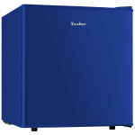 Холодильник Tesler RC-55 DEEP BLUE