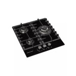 Встраиваемая газовая варочная панель Zigmund & Shtain M 23.4 W