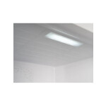 Холодильник Schaub Lorenz SLU S379W4E