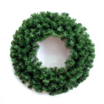 Венок Ели PENERI ВР-90