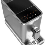 Кофемашина Garlyn L 1000