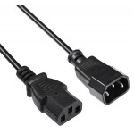 Кабель-удлинитель Buro AN23-1008