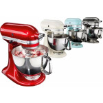 Миксер KitchenAid 5KSM175PSECA