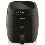 Аэрогриль Gorenje AF1409DB