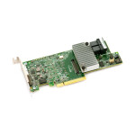Контроллер LSI 9361-8I SGL (LSI00417)