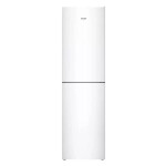 Холодильник Atlant ХМ 4625-101