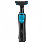 Триммер Scarlett SC-TR310M50