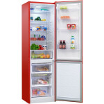 Холодильник Nordfrost NRB 154 832