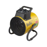Тепловая пушка Ballu BHP-PE2-5