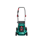 Газонокосилка электрическая Зубр ГСЦ-38-1700