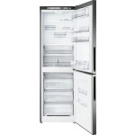 Холодильник Atlant ХМ 4621-161