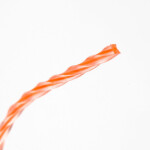 Леска для триммеров Patriot Duoline (805401161)