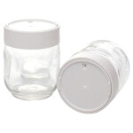 Йогуртница Rommelsbacher JG 40