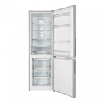 Холодильник Maunfeld MFF185NFS