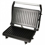 Электрогриль Delta DL-6400